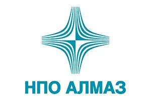 partner12