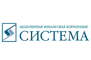 partner15