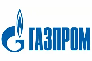 partner16