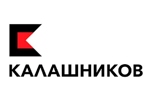 partner2