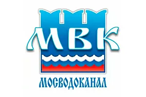 partner3