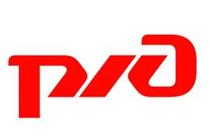 partner6