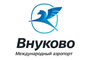 partner7