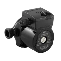 Насос циркуляционный Aquario AC 204-130