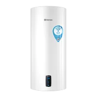 Thermex Lima 100 V Wi-Fi