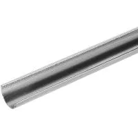 Головка термостатическая STOUT Design хром, жидкостная M30x1,5