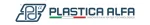 Plastica Alfa