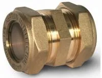 Муфта Stahlmann 25х15 EF Neptun IWS