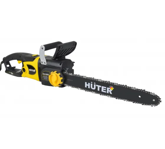Электропила Huter ELS-2800