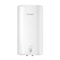 THERMEX Mirror 50 V
