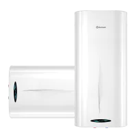 THERMEX Tango 100 V THERMEX Tango 100 V