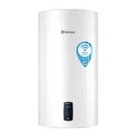 Thermex Lima 80 V Wi-Fi