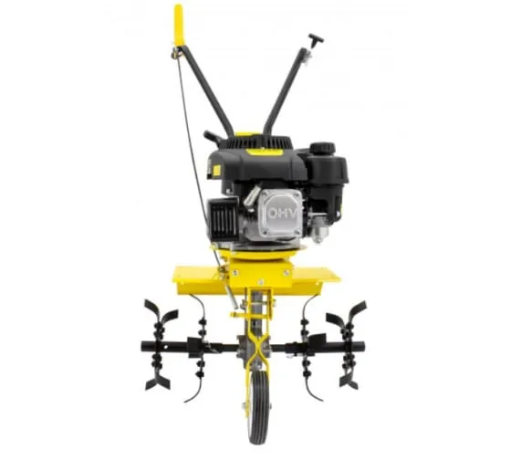 Мотокультиватор Huter GMC-5.0