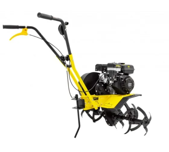 Мотокультиватор Huter GMC-5.5