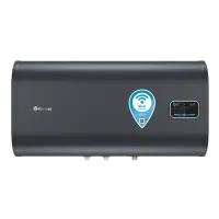 Thermex ID 50 H (pro) Wi-Fi Thermex ID 50 H (pro) Wi-Fi