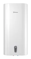 Thermex Omnia 30 V