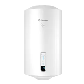 THERMEX Hope 50 V Slim THERMEX Hope 50 V Slim