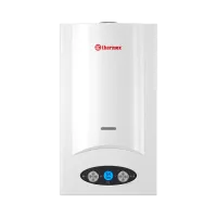 THERMEX G 20 D Eco