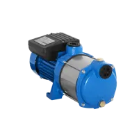 Насос поверхностный Aquario AMH-60-4P
