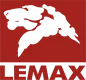 Лемакс