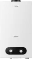 Водонагреватель газовый проточный (газовая колонка) Haier JSD20-10C TD0043766RU