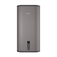 THERMEX Liga 80 V (pro)