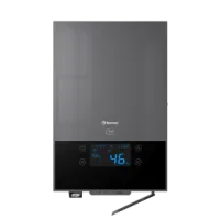 THERMEX Cometa 6-12 Wi-Fi
