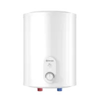 THERMEX Mini 10 O