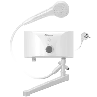 THERMEX Vetro 6500 combi