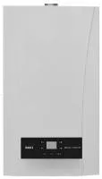 Котел газовый настенный Baxi ECO NOVA 10F
