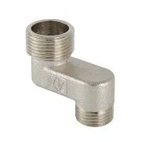 Эксцентрик наружная резьба Valtec 3/4* x 10 мм