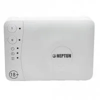 Модуль управления Neptun Smart+ 18 Модуль управления Neptun Smart+ 18
