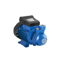 Насос поверхностный Aquario ADB-60