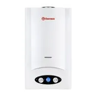Thermex G 28 D Pearl white (Grand)