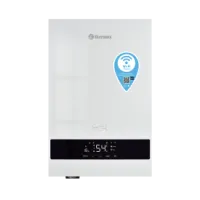 THERMEX Sonne 12 Wi-Fi (White)