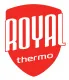 Royal Thermo Royal Thermo