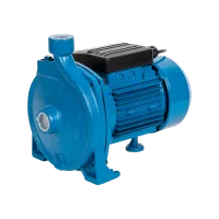 Насос поверхностный Aquario APM-80