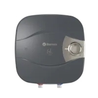 THERMEX Lodi 10 O