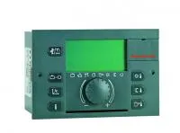 Блок каскадного и зонального регулирования Immergas 3.015244