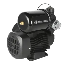 Адаптивная насосная станция THERMEX Mira, 830 Вт Адаптивная насосная станция THERMEX Mira, 830 Вт