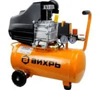 Компрессор Вихрь КМП-24/230АМ