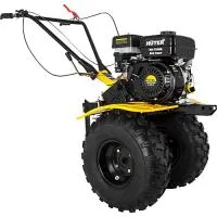 Мотоблок Huter МК-7500P BIG FOOT