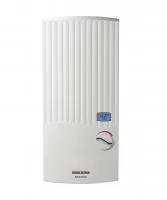 Водонагреватель электрический проточный Stiebel Eltron PEO 27