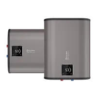 THERMEX Fora 30 (pro) Wi-Fi