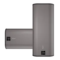 THERMEX Fora 100