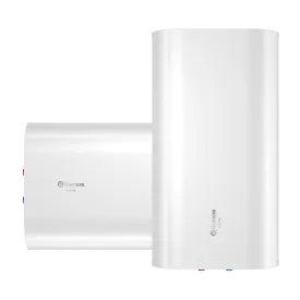 THERMEX Karta 50 THERMEX Karta 50