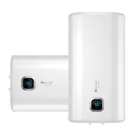 THERMEX Decido 50 Wi-Fi THERMEX Decido 50 Wi-Fi