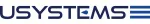 Usystems