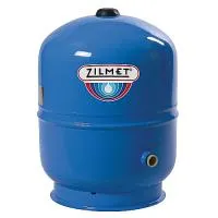 Бак расширительный Zilmet HYDRO-PRO - 250 л