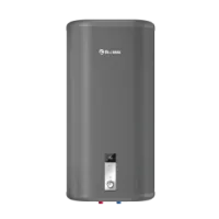 THERMEX Dogma 80 V